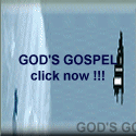 Click here for great Christian music...
